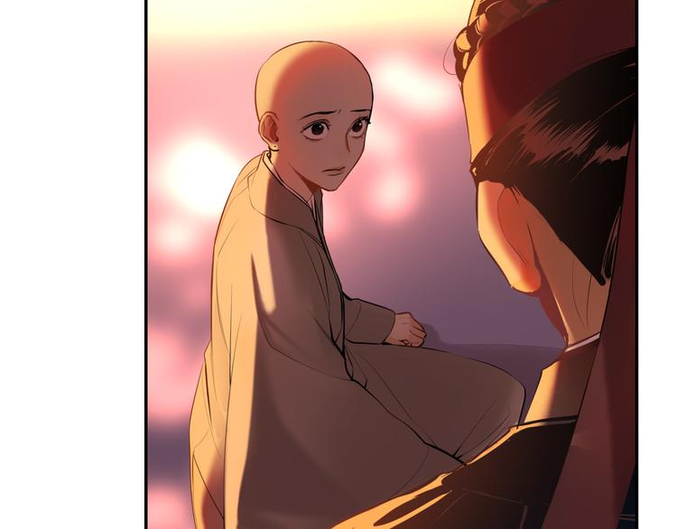 第22话 系铃人47