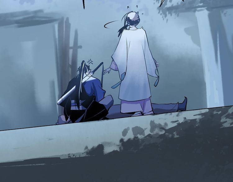 第5话 无法停止的需求65