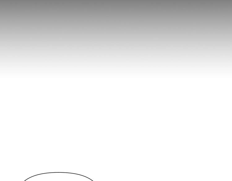 第14话 虚构推理81