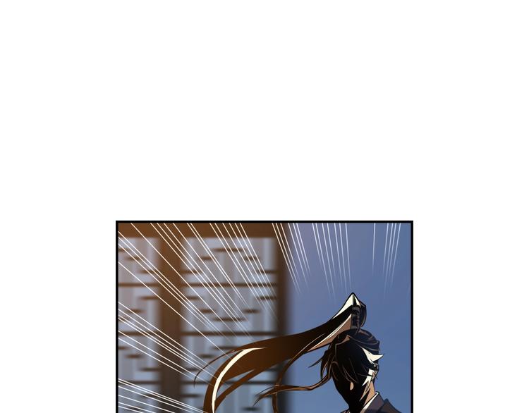 第11话 识破86