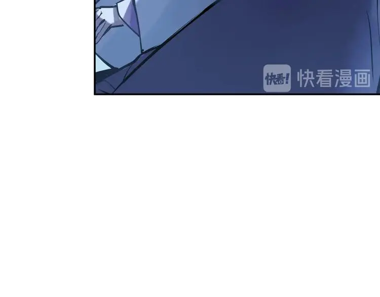第4话 你要改需求？73