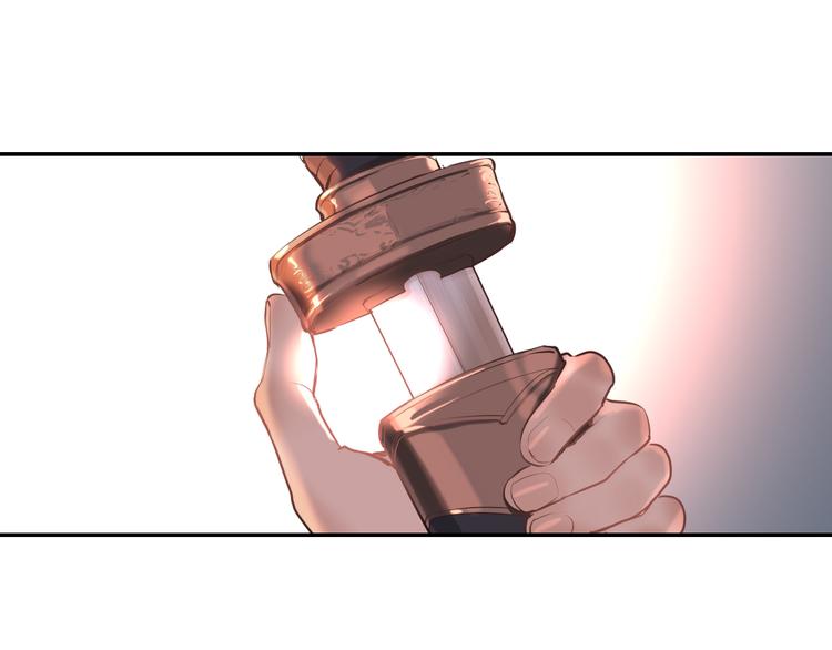 第18话 握刀人1