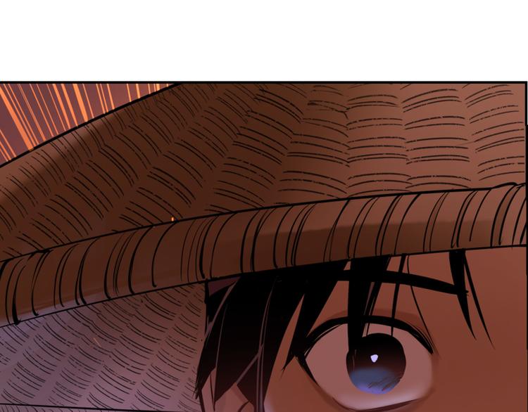 第23话 缘分一场24