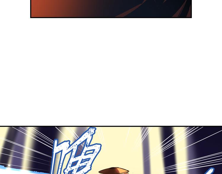 第23话 缘分一场52