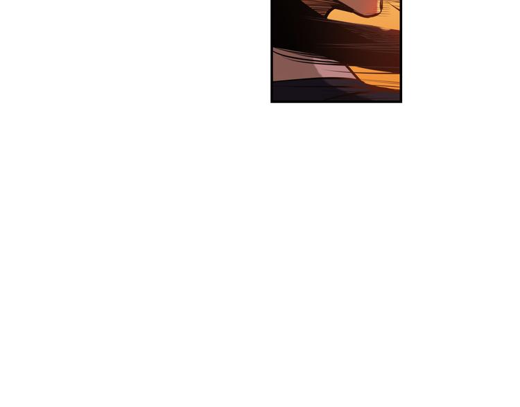 第21话 钝刀28