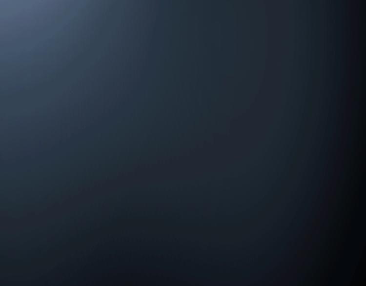 第14话 虚构推理109