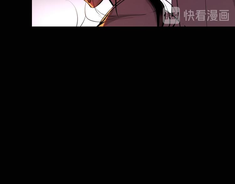 第22话 系铃人88
