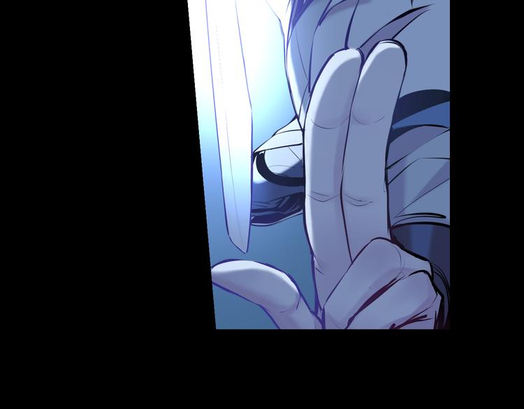 第25话 偶然69