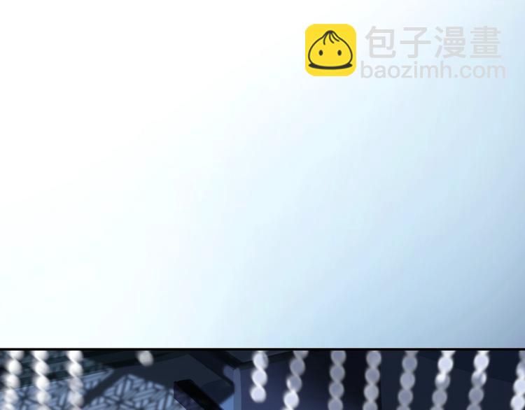 第14话 虚构推理106