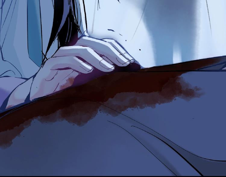 第5话 无法停止的需求32