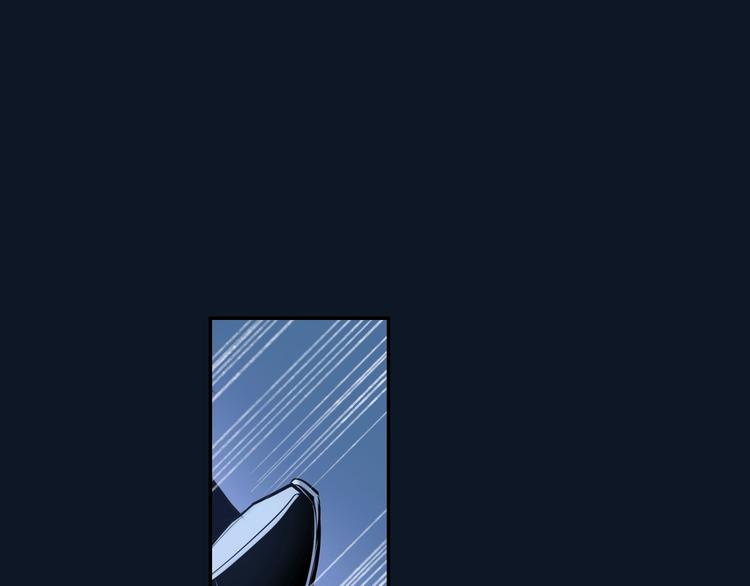 第14话 虚构推理101