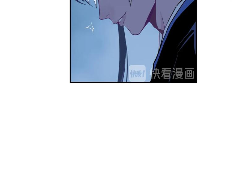 第7话 送上门的目标63