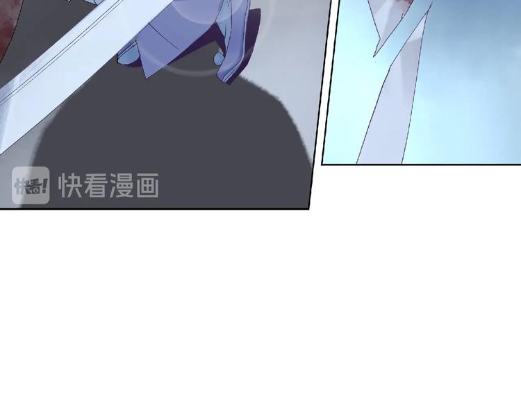 第5话 无法停止的需求15