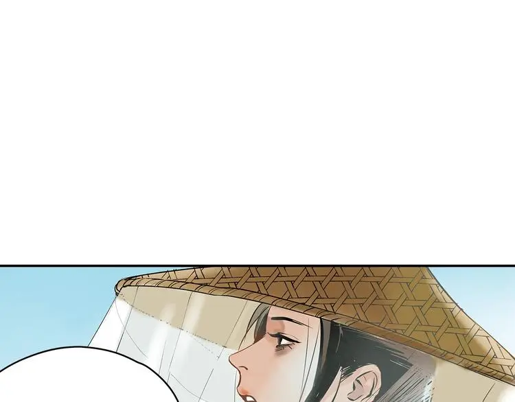 第1话 杀一个人64