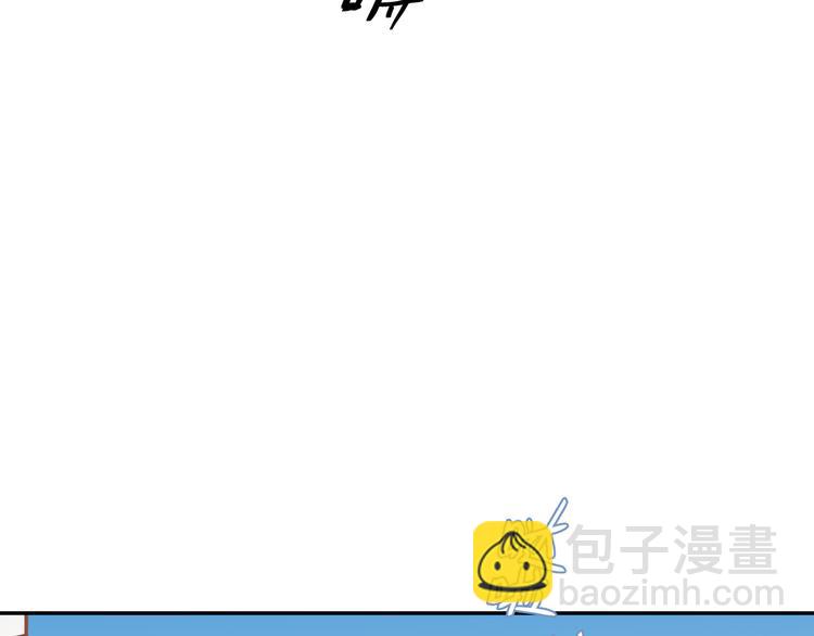 第30话 “好”129