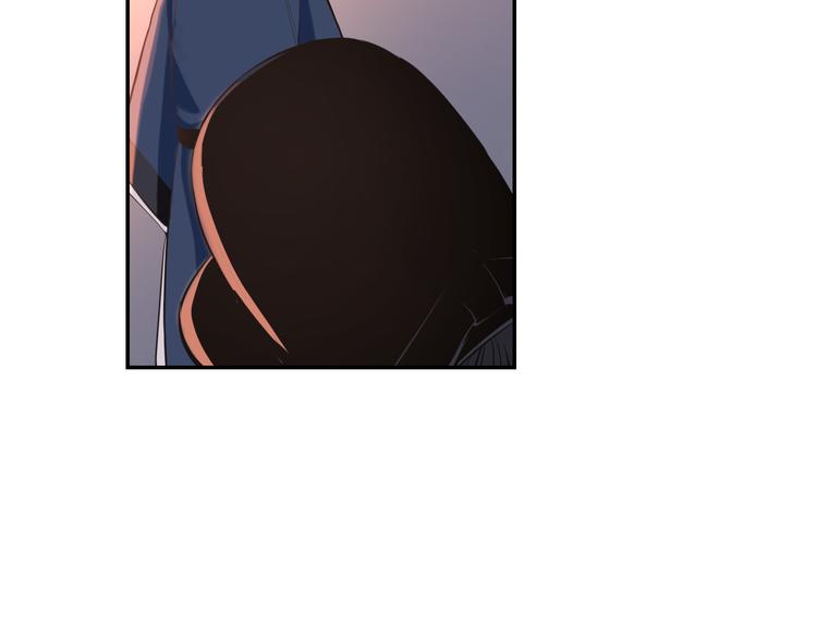 第17话 危机公关51