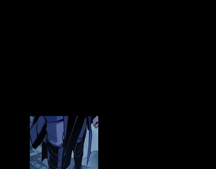 第25话 偶然49