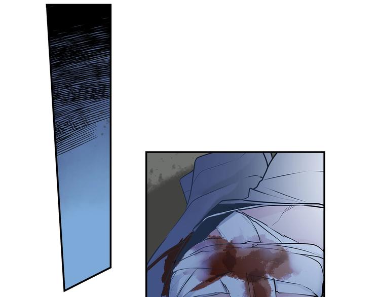 第5话 无法停止的需求67