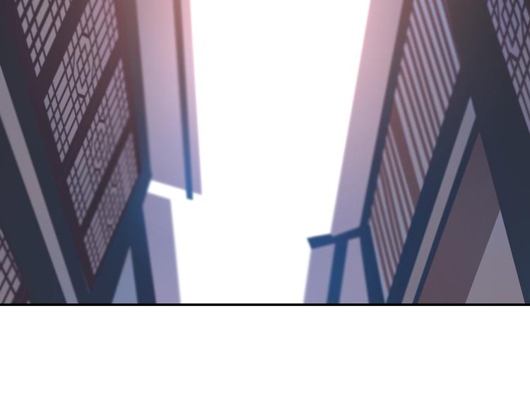 第18话 握刀人5