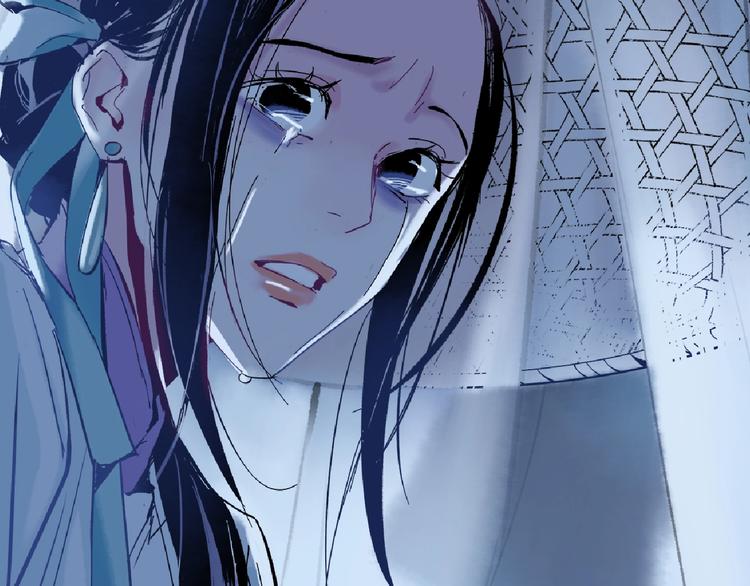 第5话 无法停止的需求31