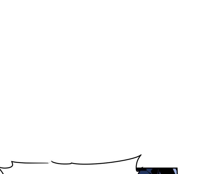 第5话 无法停止的需求52