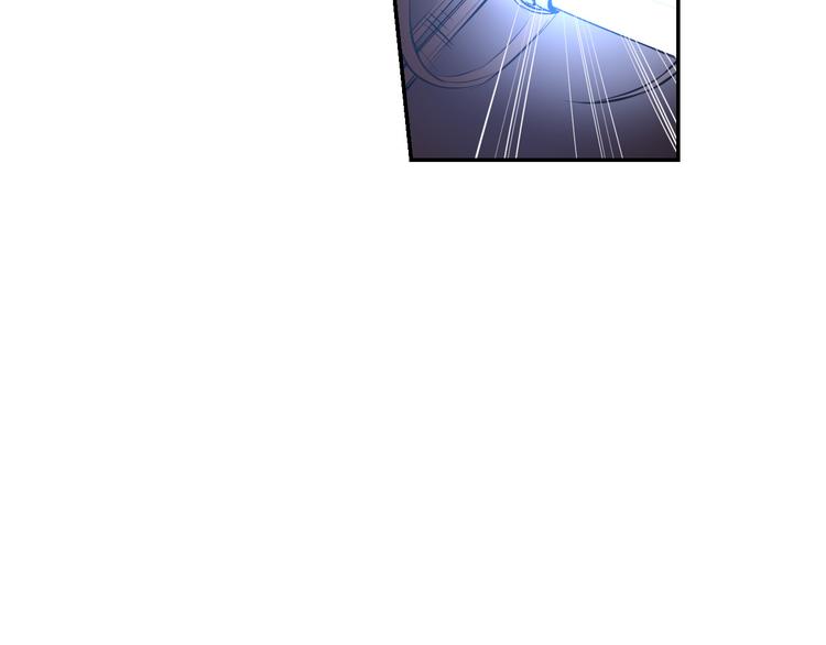 第21话 钝刀33