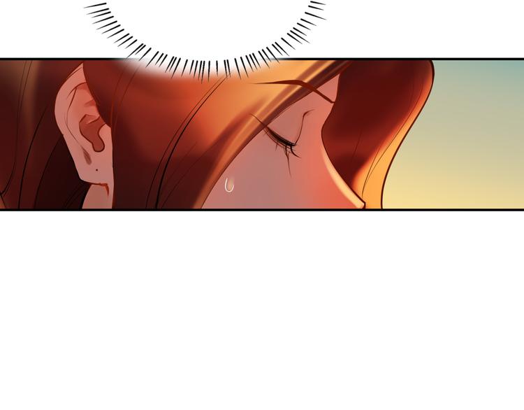 第21话 钝刀88