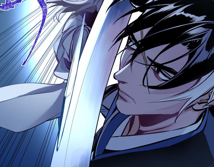 第25话 偶然71
