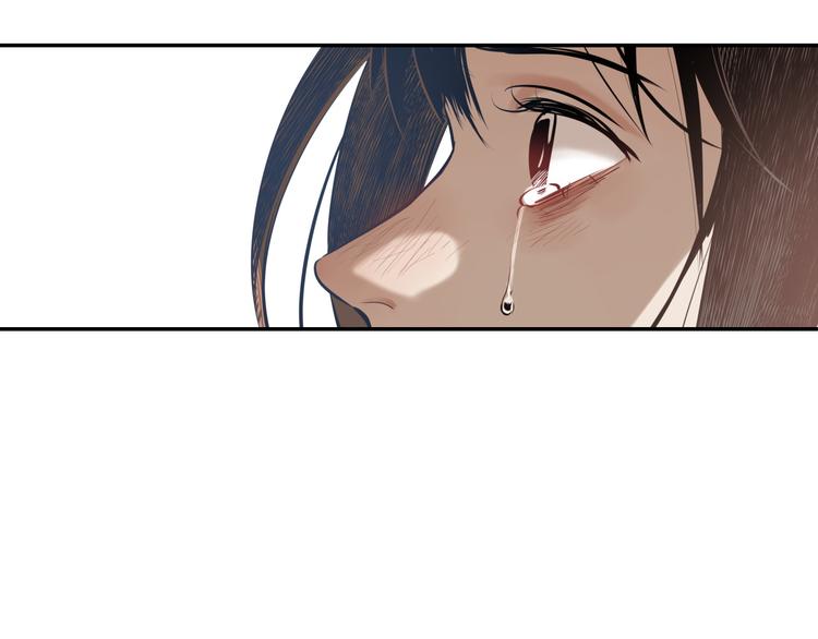 第30话 “好”108