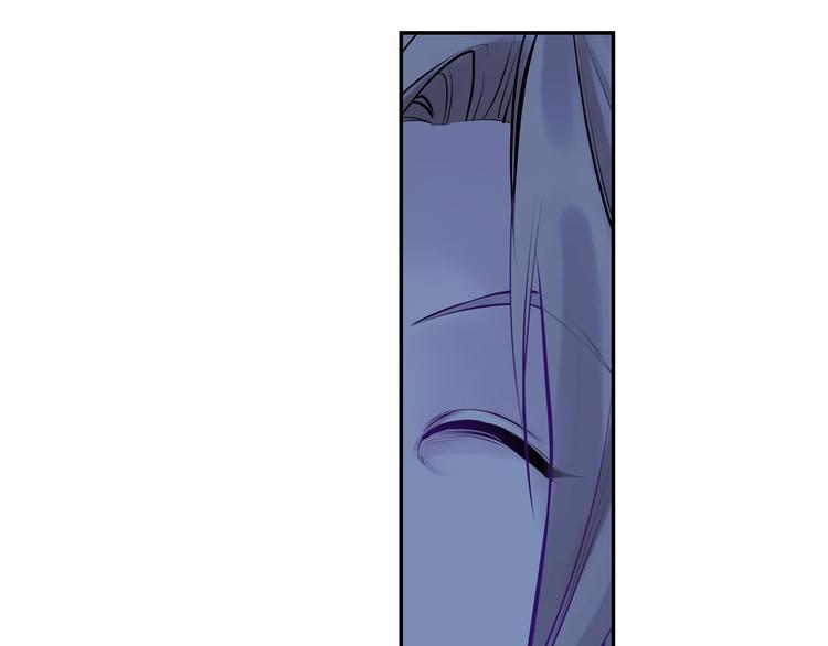 第25话 偶然34