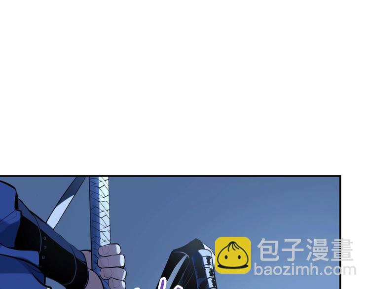 第12话 卧底？2