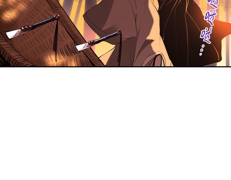 第23话 缘分一场60