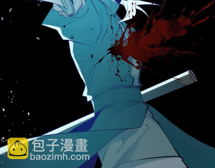 第29话 替天行道182