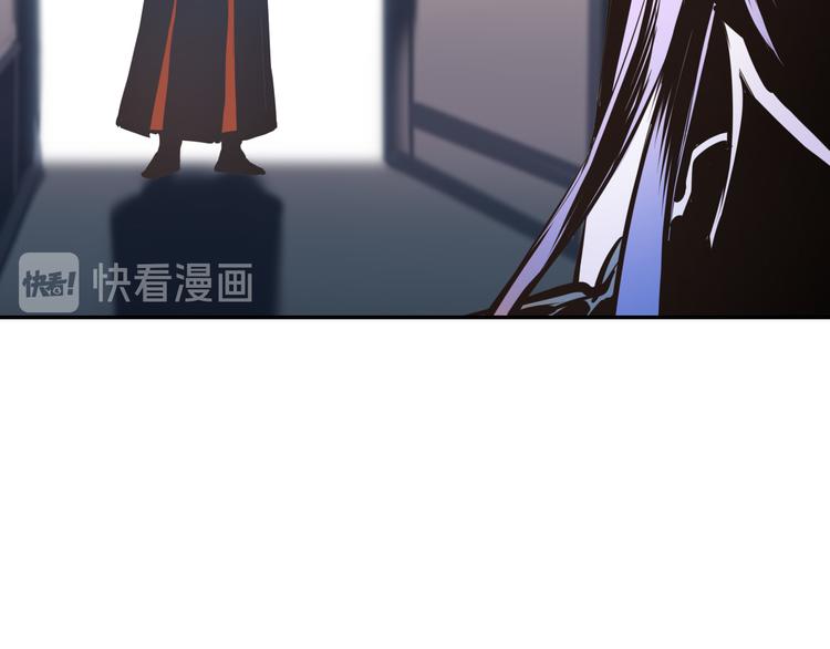第16话 陷害107