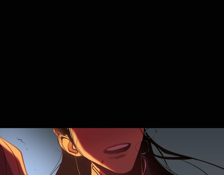 第22话 系铃人85