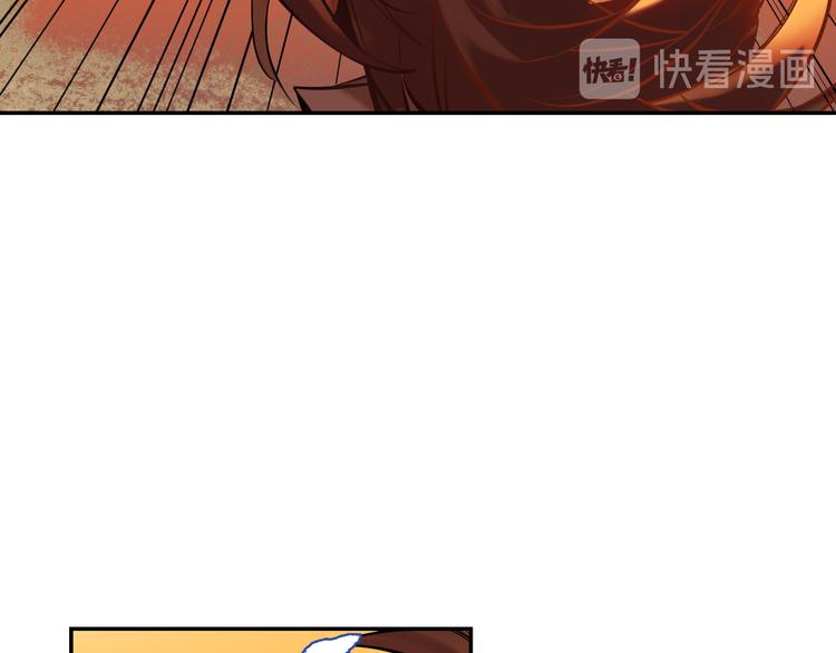 第24话  一个交代22