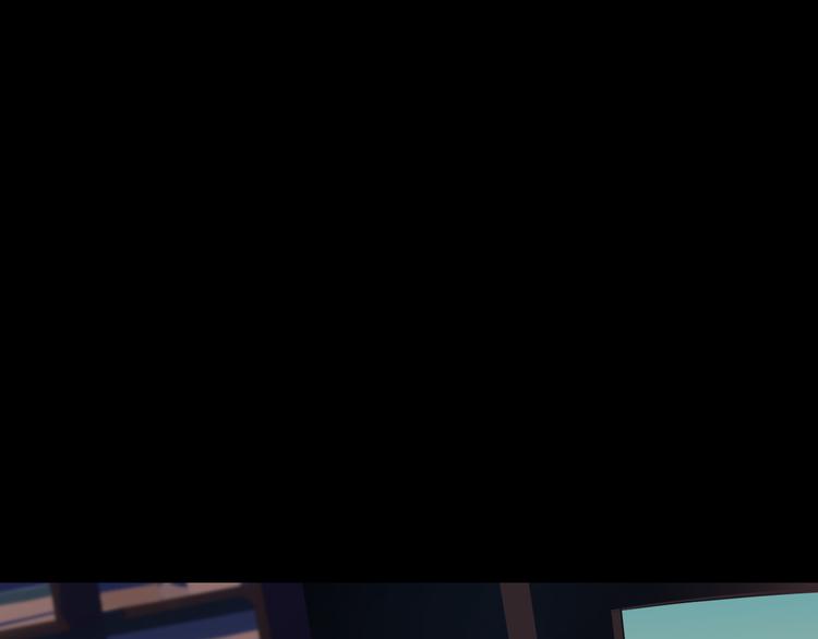 第20话 不关我事31
