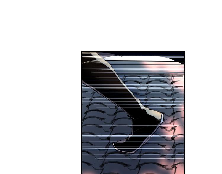 第18话 握刀人9