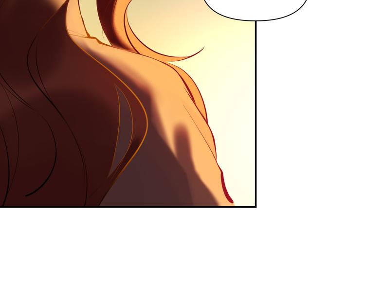 第21话 钝刀84