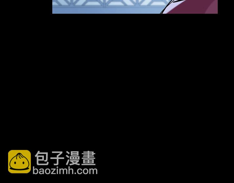 第14话 虚构推理127