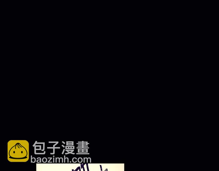 第17话 危机公关28