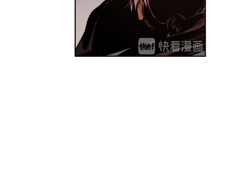 第21话 钝刀48