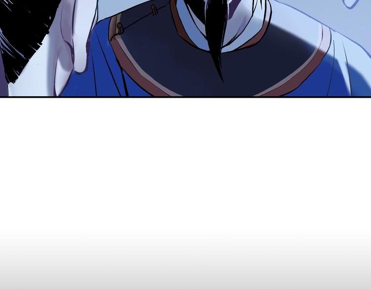 第15话 告天下人书66