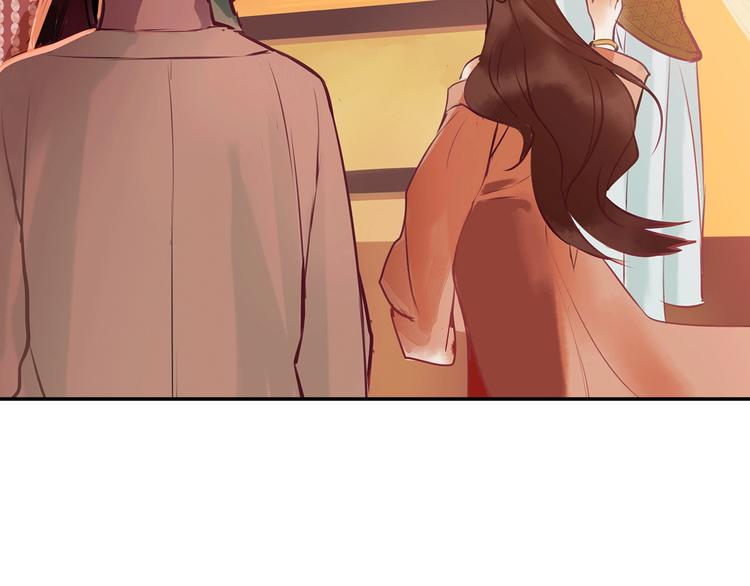 第7话 送上门的目标3
