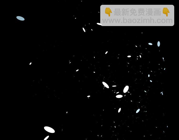 第29话 替天行道262