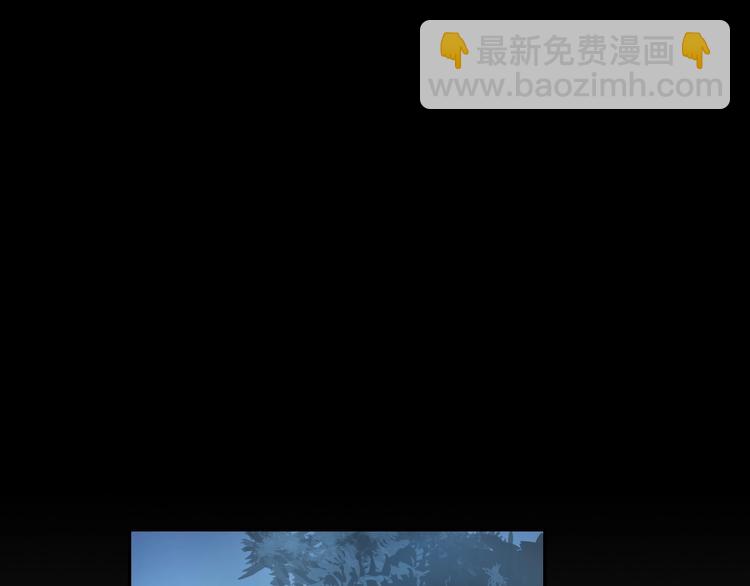 第15话 告天下人书28