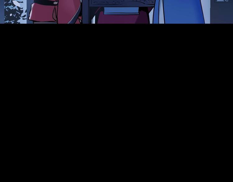 第14话 虚构推理115