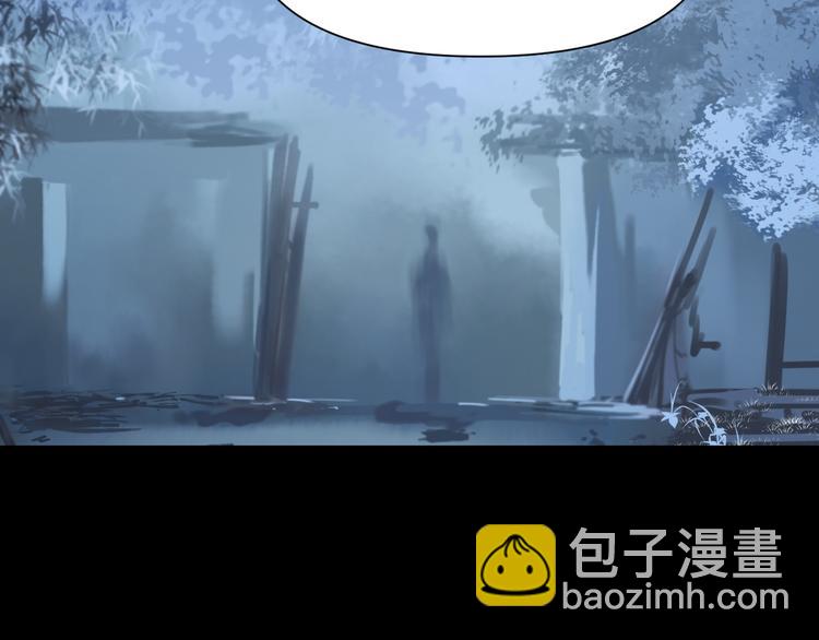第25话 偶然48