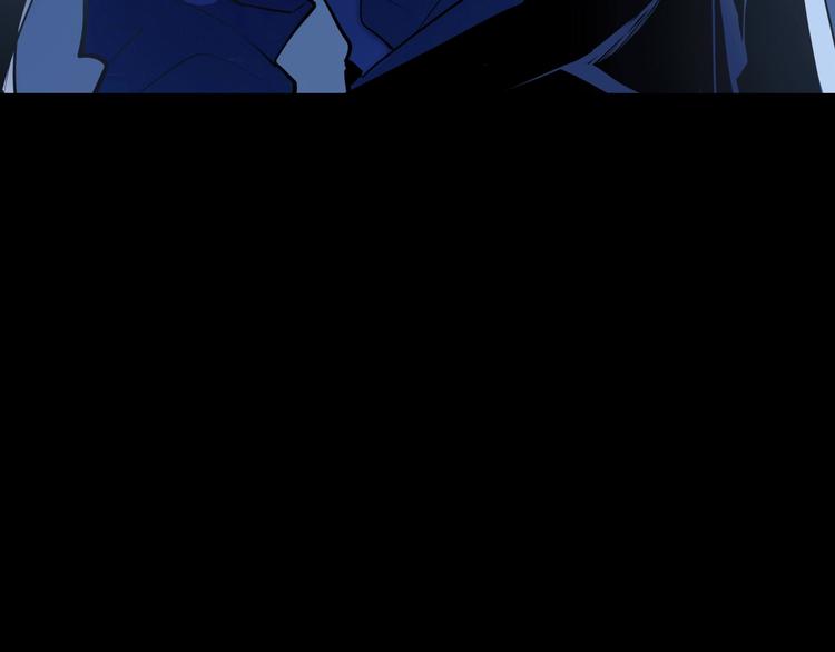 第12话 卧底？7