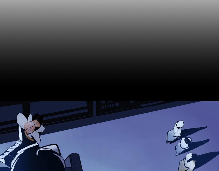 第14话 虚构推理28